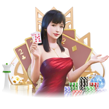 www.kaiyun.com入口登录 室外健身新趋势：体育馆推出全新室外健身器材！