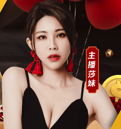 www.kaiyun.com 室内超长健身操怎么做的