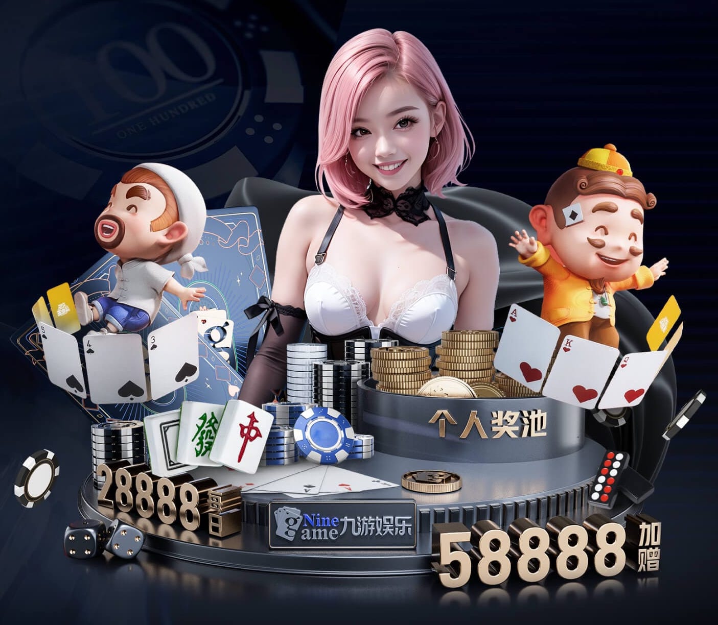 www.kaiyun.com入口登录 室内布置一个健身房