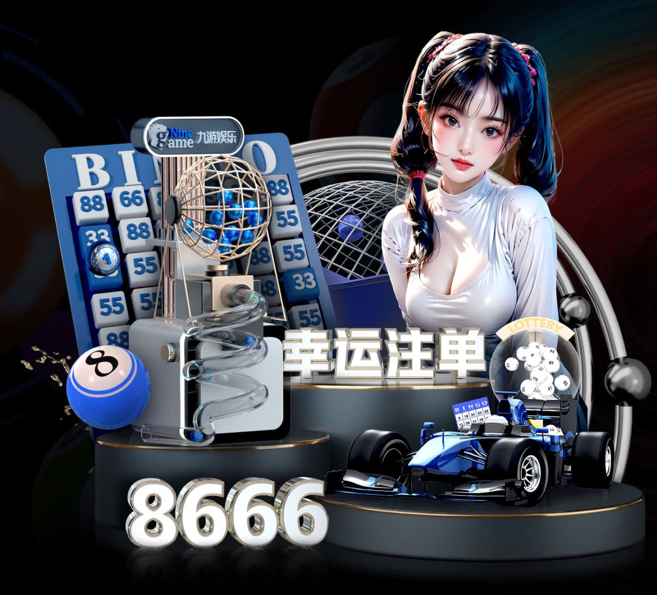 www.kaiyun 乒乓球台质量好耐用