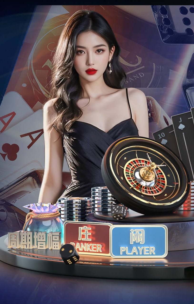 www.kaiyun 健身房浴室内裤怎么穿