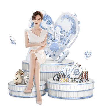 www.kaiyun入口 塑胶跑道材质成分的环保优势:为未来减碳做贡献!