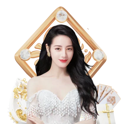 www.kaiyun 乒乓球台怎么拼接