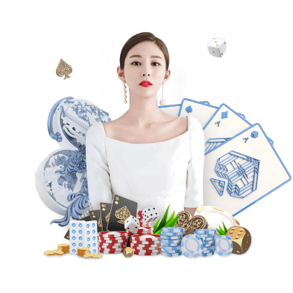www.kaiyun入口 健身房室内壁纸