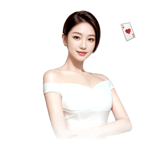 www.kaiyun入口 乒乓球台可以直接用水擦吗