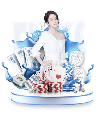 www.kaiyun.com入口登录 呼和浩特家庭乒乓球台
