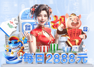www.kaiyun.com入口登录 快乐的公共场所,就是户外滑梯乐园!