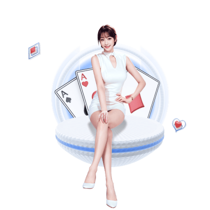 kaiyun.com 300平方室内健身馆爱运动的你快来！大零号湾体育活动中心这些场馆即将试运营