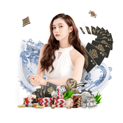 kaiyun.com 如何提升排球比赛中的虚晃动作技巧？