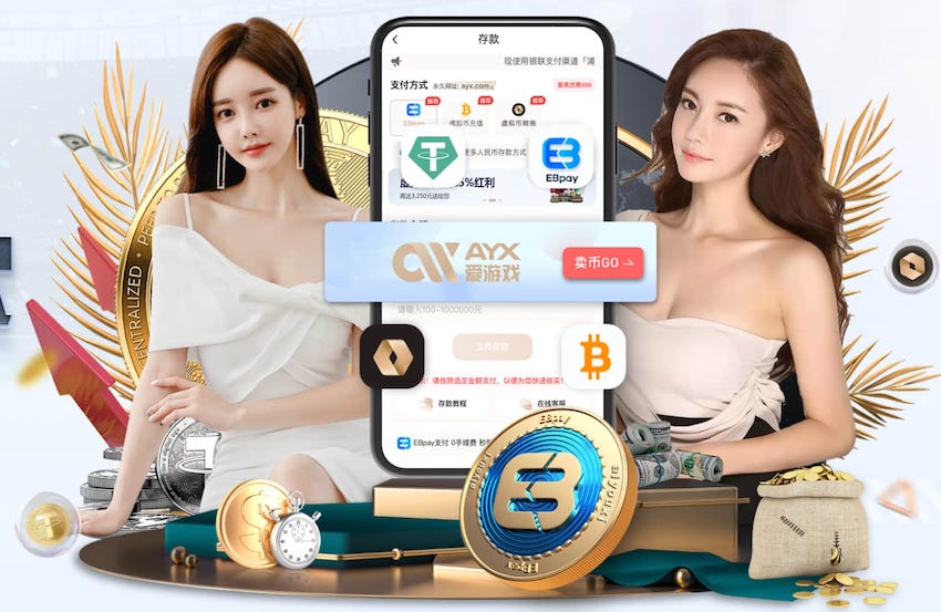 kaiyun官网 普通乒乓球台使用时间