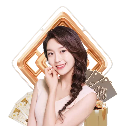 kaiyun.com 最好的几个乒乓球台子