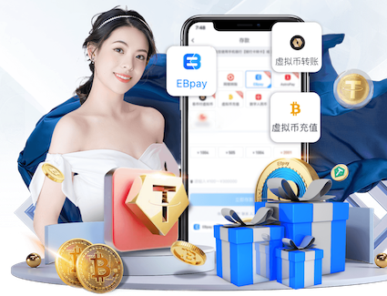 kaiyun官网 环保经济型:塑胶跑道材料成为绿色未来的选择